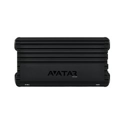 Pure Sound PS-180.4