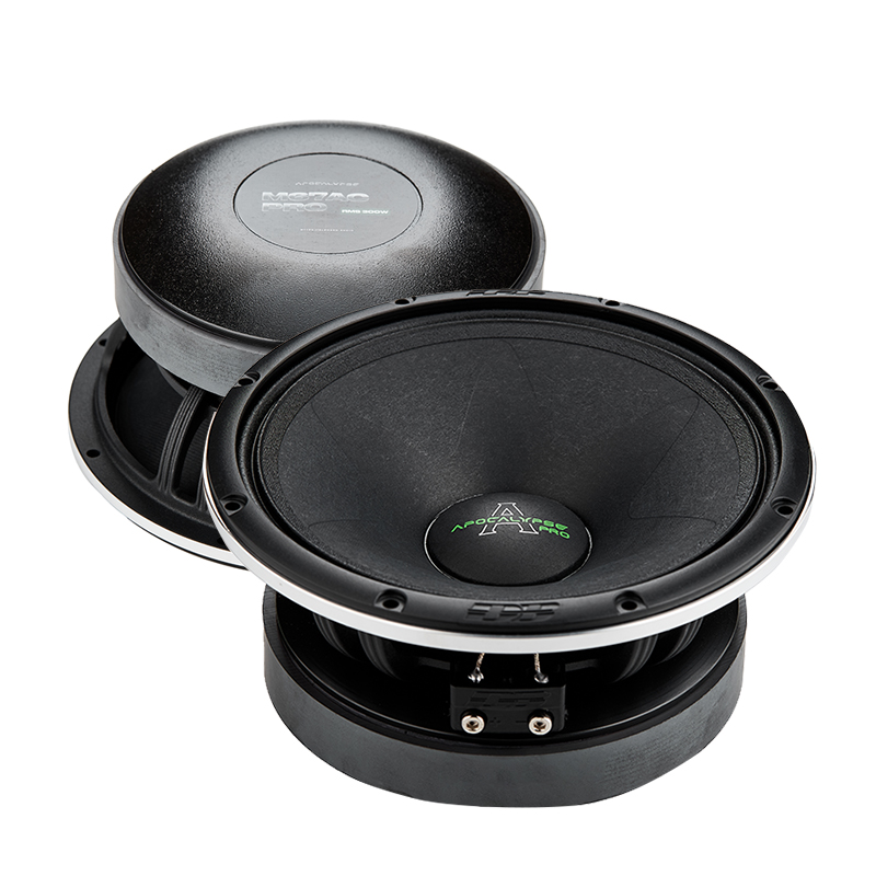 Apocalypse M67AC Pro | Alphard Group Apocalypse M67AC Pro | Alphard Group