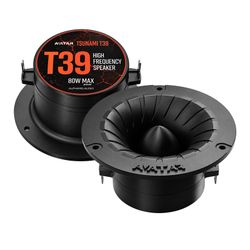 Avatar Tsunami T39